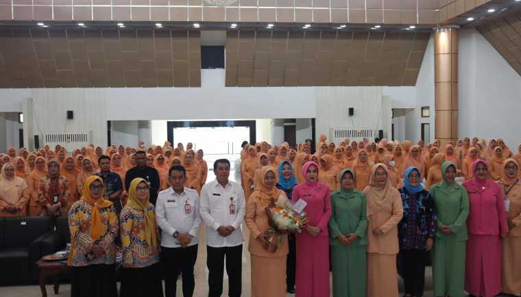Detail Berita :: Web Terpadu Kabupaten Tangerang